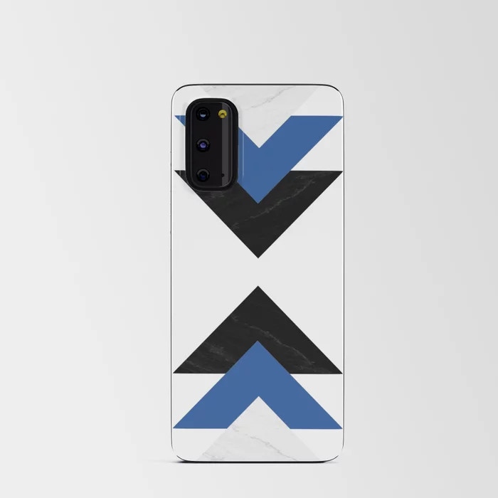 jo_artbyjwp's tweet photo. 20% OFF Everything at my @Society6 Art shop!
Ft. Android Card Case Marble Blue Arrows Collage
https://t.co/MHFCpNFKjw
#phonecase #prints #society6case #androidcases #shop #sales #society6 giftideas #society6artist #arrowscases #bluecases #androidcardcases #minimalcases https://t.co/PWSSX1mpKs