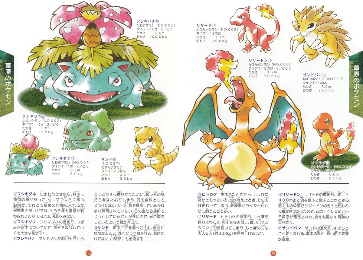 טוויטר Dr Lava S Lost Pokemon בטוויטר Princessetch Thanks For The Offer But Hrp S Saying He Wants To Do It Himself