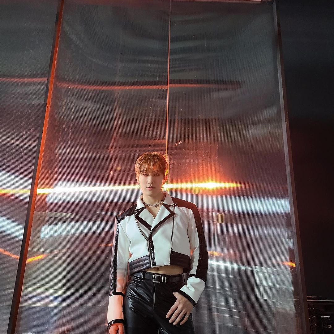 푸딩누나🐶😷 on Twitter: