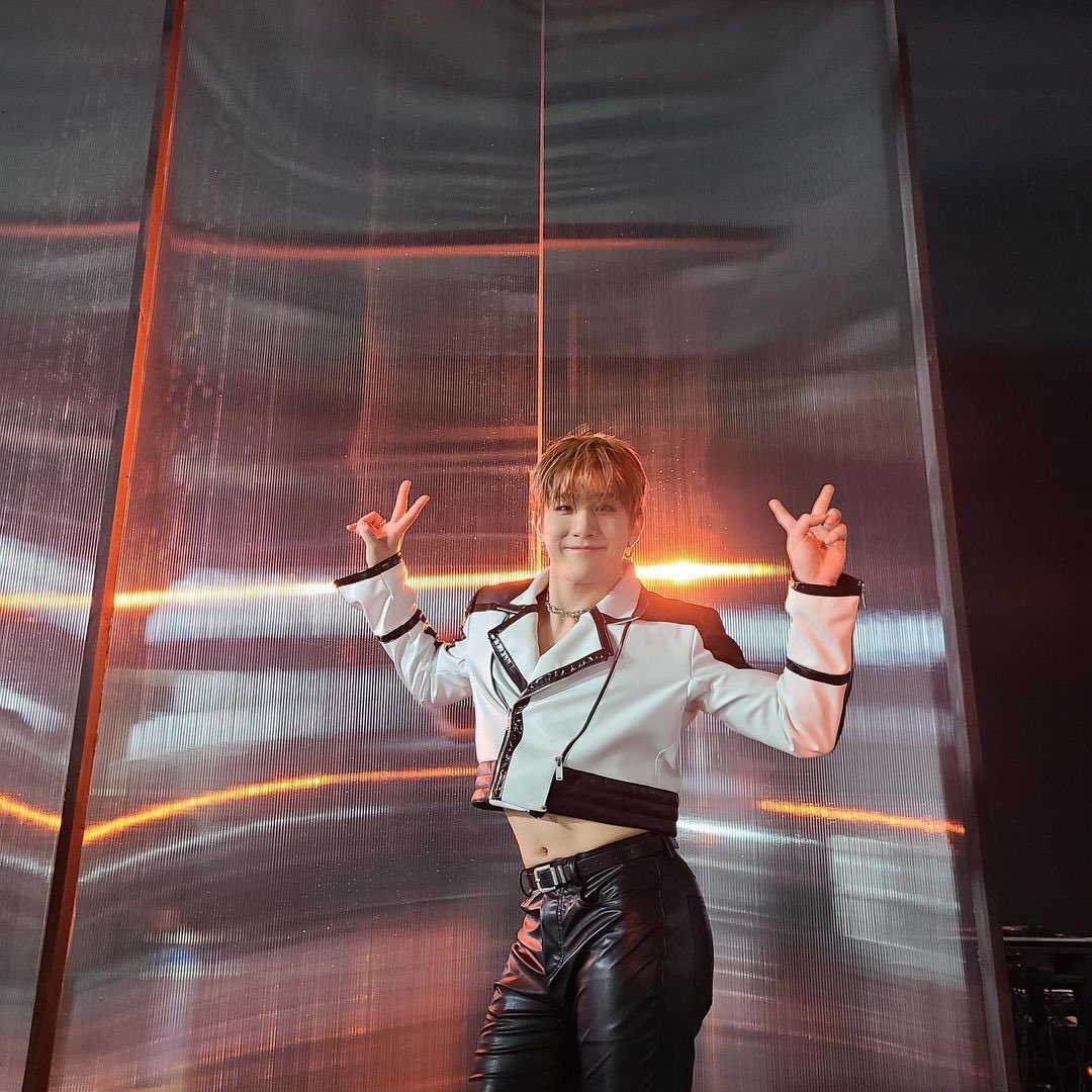 푸딩누나🐶😷 on Twitter: