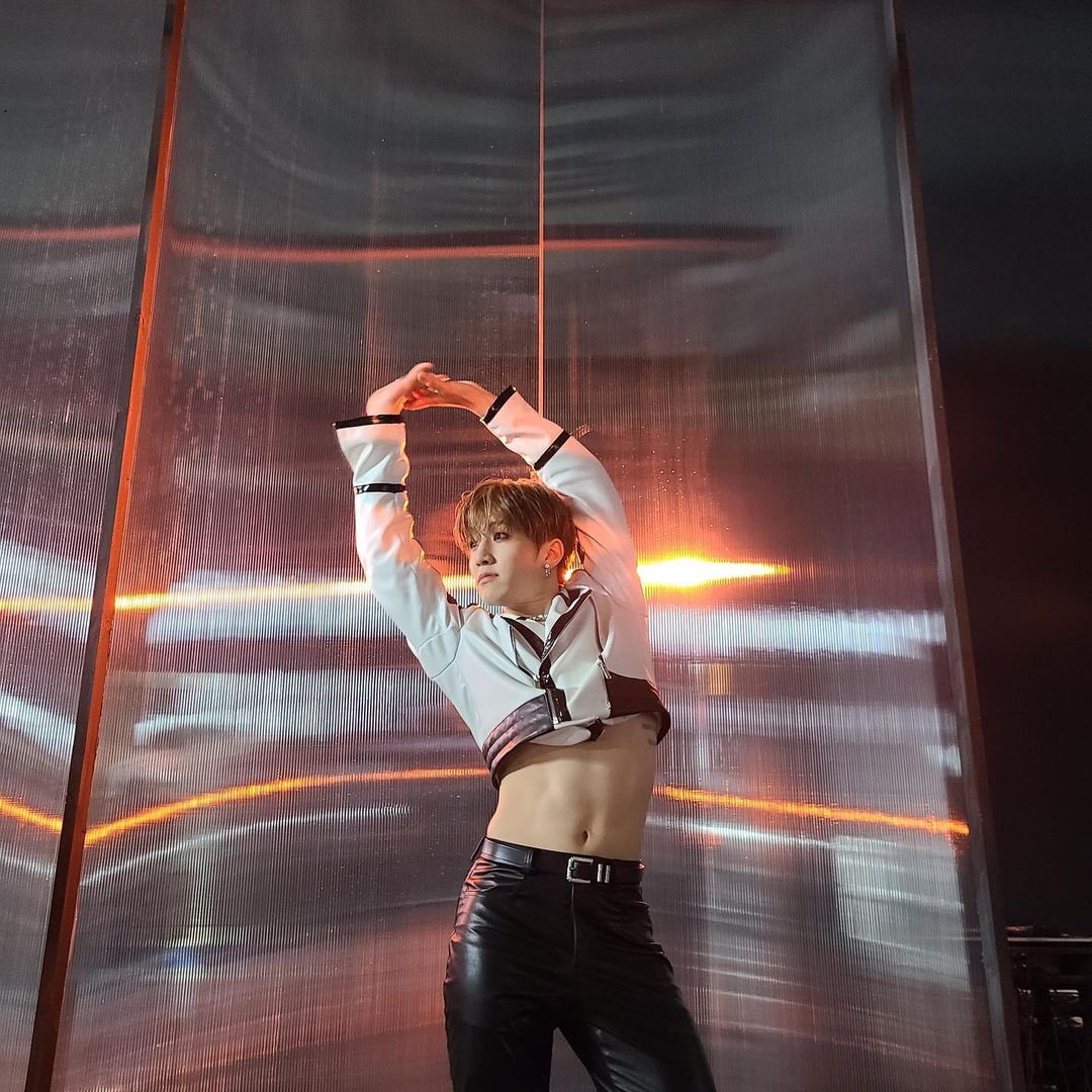 푸딩누나🐶😷 on Twitter: