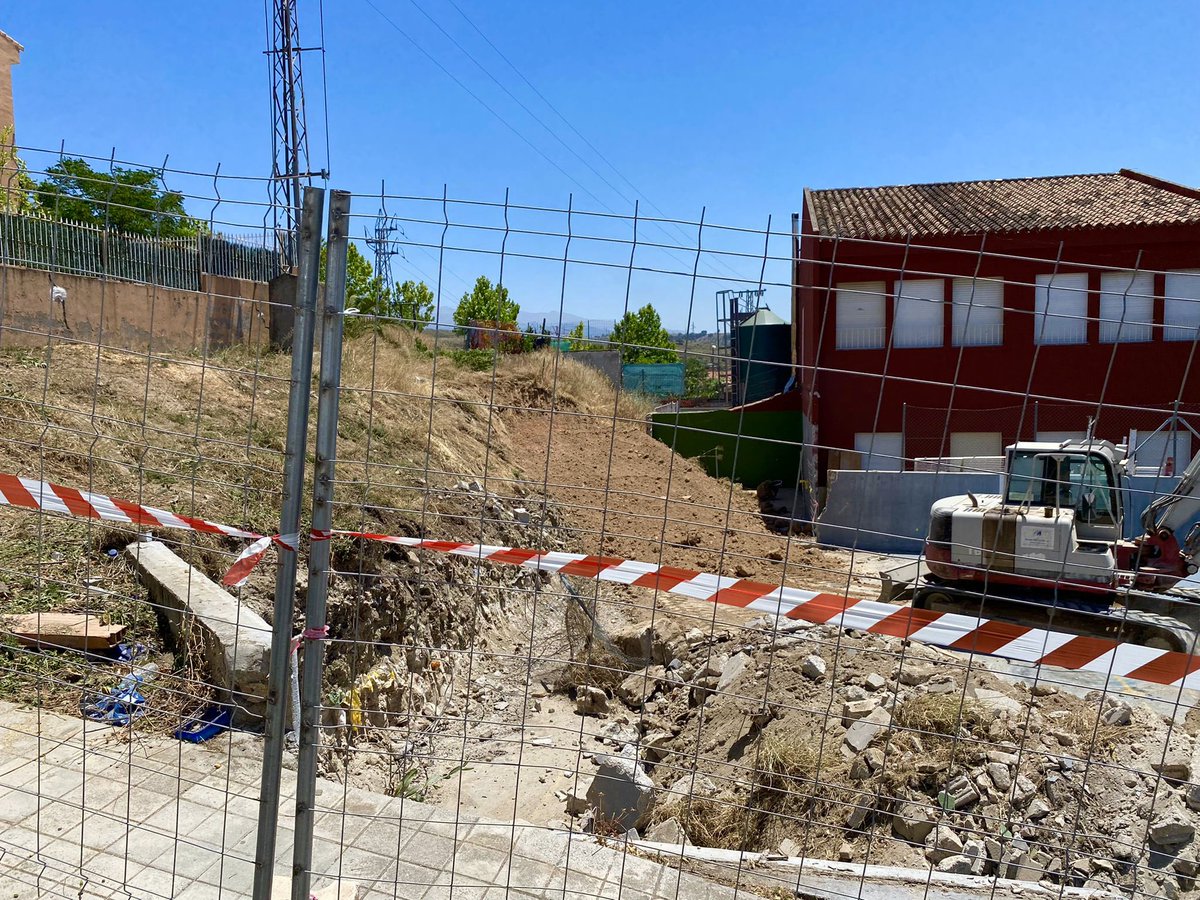 Aurora Suárez tweet media