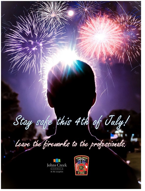 Johns Creek Fire (@johnscreekfire) on Twitter photo 