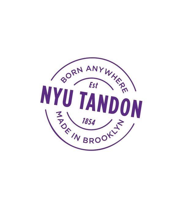 NYU Tandon (@nyutandon) on Twitter photo When <a href="/SecureWorld/">SecureWorld</a> convened an expert panel to discuss the state of the #cyber workforce, they invited <a href="/evilproffy/">Nasir Memon</a> #NYUTandonMade bit.ly/3hm5eUo When <a href="/SecureWorld/">SecureWorld</a> convened an expert panel to discuss the state of the #cyber workforce, they invited <a href="/evilproffy/">Nasir Memon</a> #NYUTandonMade bit.ly/3hm5eUo