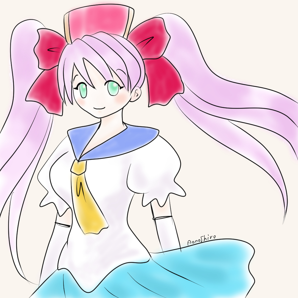 Twoucan ケイブ の注目ツイート イラスト マンガ Twoucan ケイブ の注目ツイート イラスト マンガ