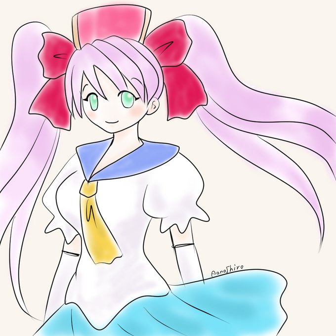 ケイブのtwitterイラスト検索結果 ケイブのtwitterイラスト検索結果