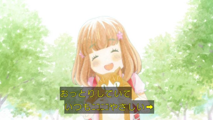 ほの人のtwitterイラスト検索結果