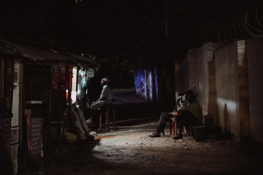 This week celebrated Micro-, Small and Medium-sized Enterprises Day. At CREATIVenergie we are working together with our partners to enable people access to sustainable energy which they can use for productive use. Check out our projects at: creativenergie.co.uk/projects-2/
#MSMEDay