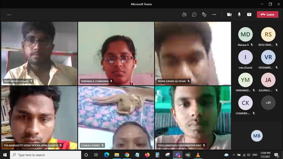 dit_india2020's tweet photo. Day 1: DRONES Careers &amp; Applications by Department of ECE of Rajiv Gandhi University of Knowledge Technologies

#drone #workshop #RGUKT #iiit #rkvalley #rguktong #livewebinar #dronewebinar #job #dronepilots #careers #employment #drones #workshop #aviation #future #technology https://t.co/ShK8RoqmFR