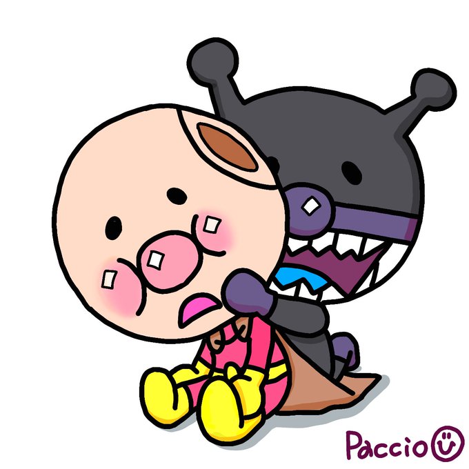 フリーイラストのtwitterイラスト検索結果 古い順 フリーイラストのtwitterイラスト検索結果 古い順