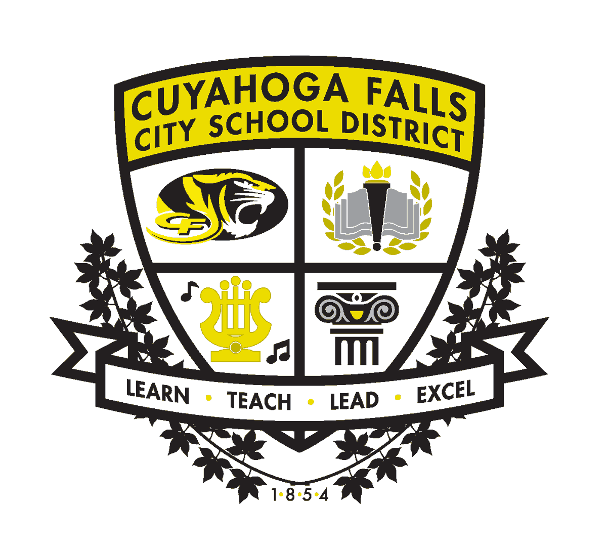 CFallsPrice's tweet photo. Throughout the year, Cuyahoga Falls City Schools would like to remind you that you are not alone. Although our staff is off for summer break, there are community supports available to you and your family while school is out.

Click here to learn more: https://t.co/uwdN58Mzkl https://t.co/fYm745arnG