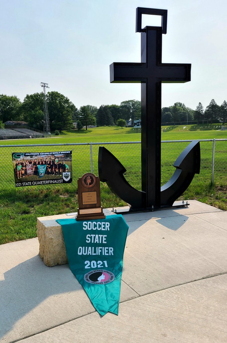 cbusgirlssoccer's tweet photo. We had a BLAST celebrating this 2021 team at our banquet! A lot to be proud of this season and much to look forward to in the next! We can't send out enough Thank Yous to fans, parents, sponsors, and fellow coaches for the support all season long! We hope to see you all in 2022! https://t.co/ZZYz5toE5E