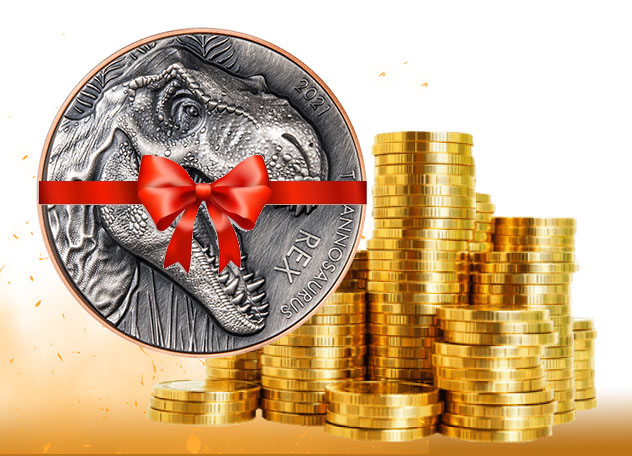 📢We announced our #Airdrop winners 📢
Join and check on our Telegram.
Congratulations to our lucky 100 TREX holders.🍀🍀🍀🔥🔥🔥
We sent 3960 #TREX tokens to each of these wallets.

bscscan.com/tx/0x3998a6521…✅

#Cryptocurency #Binance #trexswap #PancakeSwap