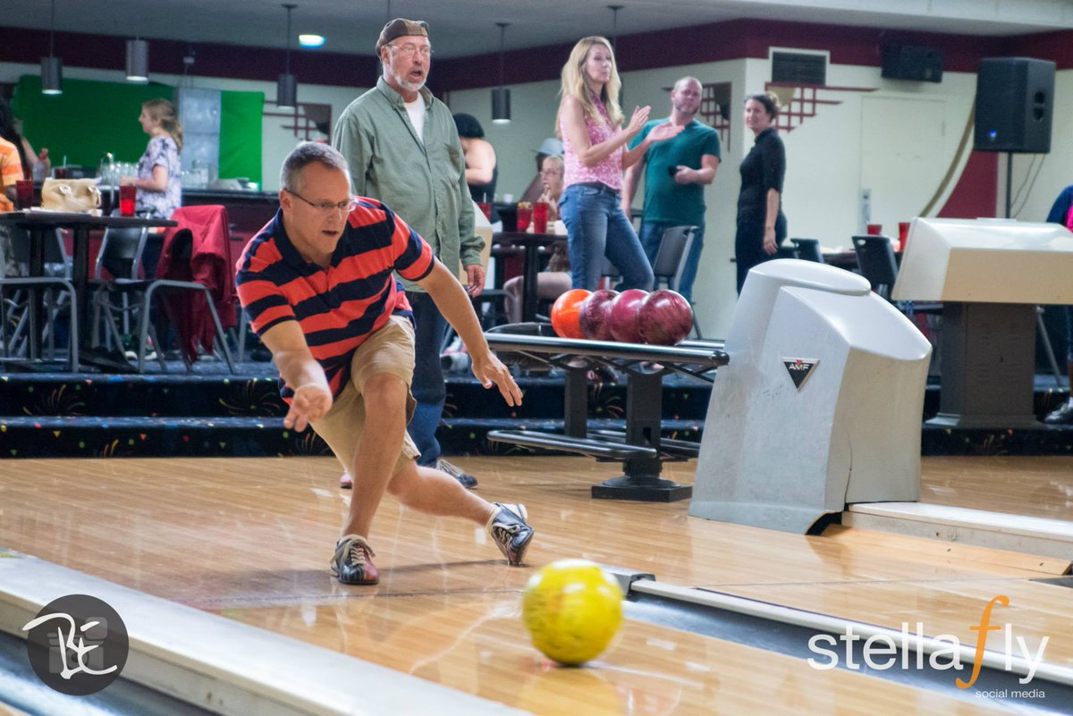 ClarkCom's tweet photo. Thinking of closing the firm to join the PBA.
#thatformtho https://t.co/UZgywxiipN