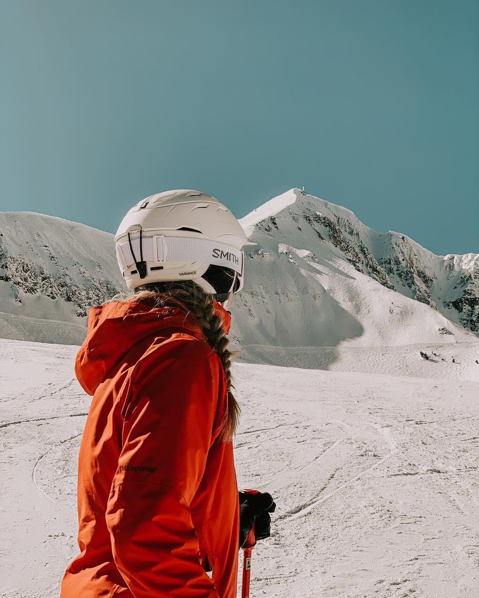 KitLender's tweet image. MAJOR SALE ALERT🚨 
Friends in the Stowe area,
Head to @ajsskiandsports today through Sunday and shop our top ski &amp;amp; snow brands at unbeatable prices. #kittedout