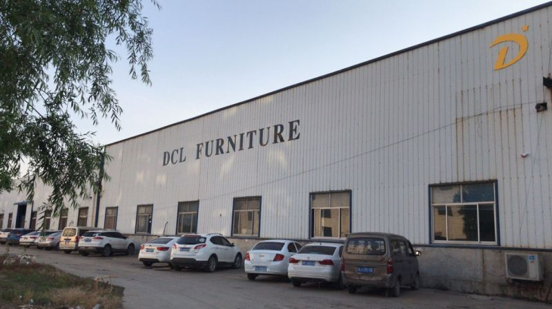 DCL_factory's tweet image. Mit mehr als 14 Jahren von Möbelexport und -herstellung; Zwei Fabriken von mehr als 34.000 m³ mit Zertifikaten von BSCI, FSC; 90 Container pro Monat an Produktionskapazität.