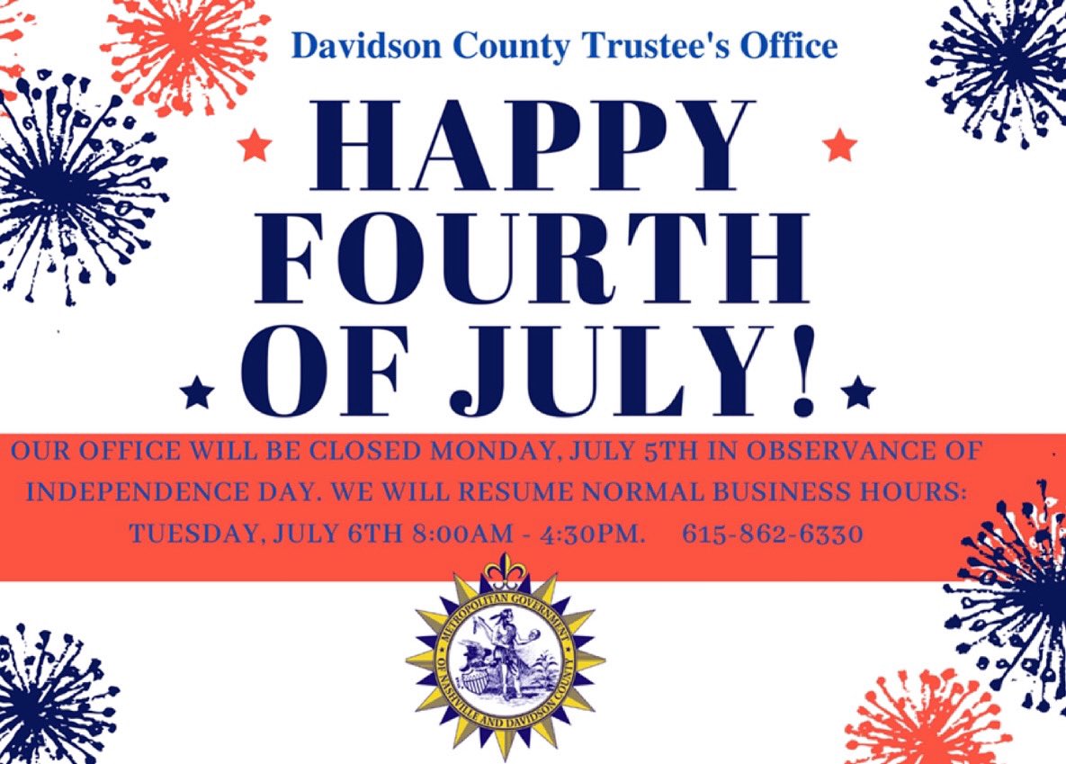 Erica S. Gilmore tweet media