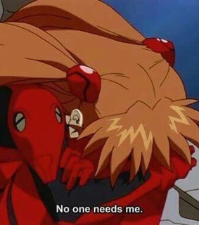 i would get in the Eva and fly away i hate my life https://t.co/coSHq34zcD