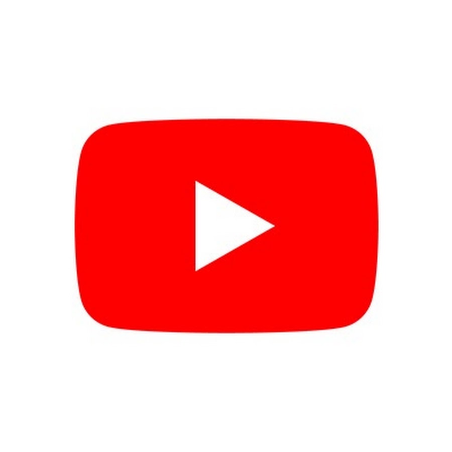 azgenon's tweet photo. Vous préférez quoi ? 
Like➡️YouTube
RT➡️Twitch https://t.co/kX3W82rBYa