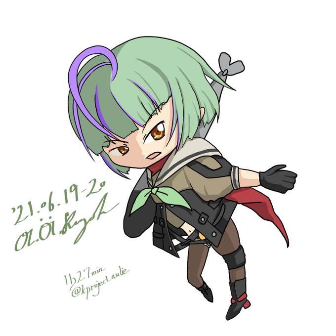 松型のtwitterイラスト検索結果 松型のtwitterイラスト検索結果