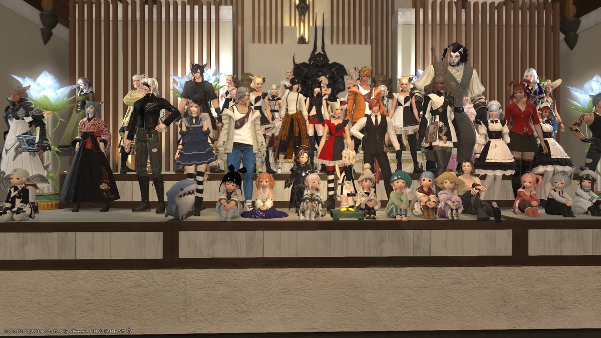 MemePi5's tweet photo. #PS4share https://t.co/AA6wgcn8R0