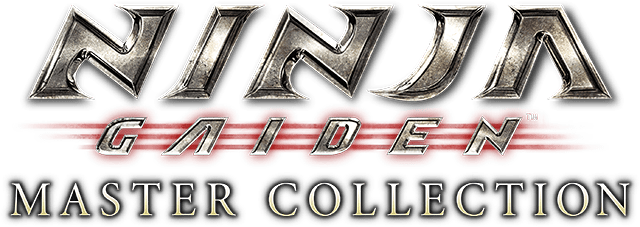 weknow_gamers's tweet photo. The Ninja Gaiden Master Collection is out now on PS4, Xbox One, Nintendo Switch and Steam. Here's what our lead writer @CaptainCortez thought of it!

https://t.co/Jfyzz2JGpc

#NinjaGaidenMasterCollection #Review #Reviews #TeamNinja https://t.co/EndcHJKHMz
