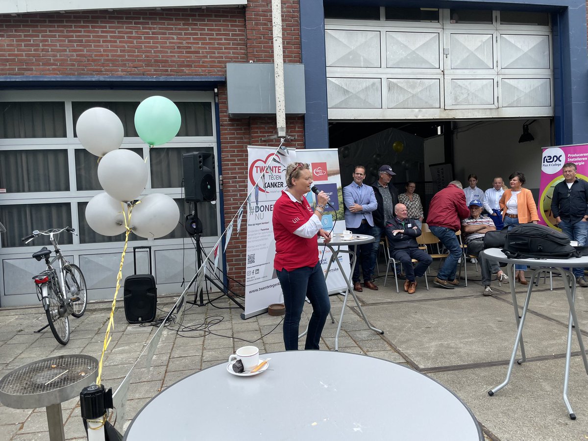 Arjen Gerritsen tweet media