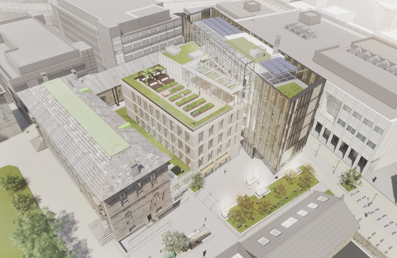 Patrick Prendergast tweet media