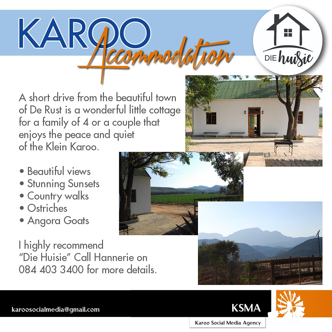 Beautifulkaroo (@beautifulkaroo) on Twitter photo 