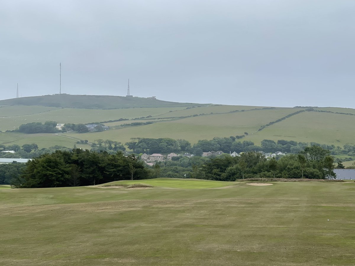 <a href="/GrantThornton/">Grant Thornton</a> <a href="/PringleLawIOM/">Pringle Law</a> Roy Castle Golf Charity Day at Douglas GC. Great day. Big fundraiser