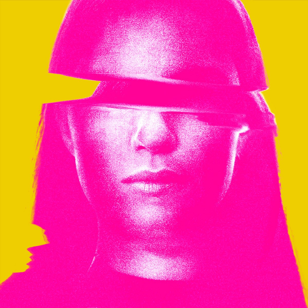 Up next Florian Kruse and Julian Wassermann make their debut on the label with their brand new single 'Glow Ignition' 🎶 Available for pre-order now: SpectrumNL.lnk.to/SPCTRM022