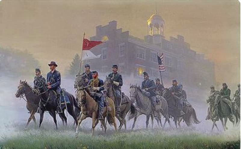 Senator Doug Mastriano tweet media