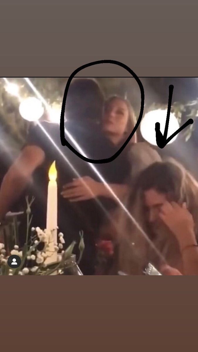 Abi özür dilerim ama bunun gibi çok daha fazla şey farkettim bence Aleyna C batıdan hoşlanıyor #Survivor2021 #aleynakalaycıoglu #BatuhanKaracakaya