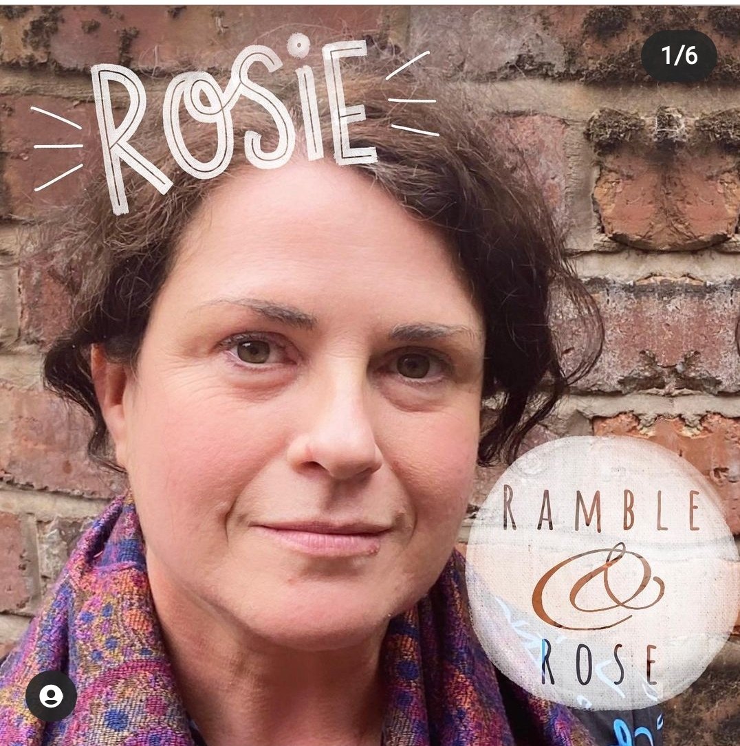 MarchMakers's tweet photo. Meet out makers Part 1

Kim from KAH Ceramics
Korin from  Luna Amatores 
Rosie from Ramble &amp; Rose
Carl from Carl Fritton Digital Art

They all will be showcasing their work this weekend at @MarchMakers Market at @CarlisleCath 9am to 2pm 

Who's marching with us?

#makers #market https://t.co/DnqhPfSuJ5