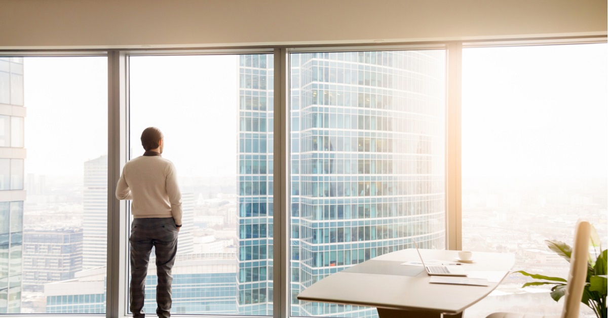 propmgmtinsider's tweet image. Discover the three big benefits of buying direct vs. a third-party marketplace in this blog: ow.ly/52bJ30rLCsl #PropertyManagement #SpendManagement