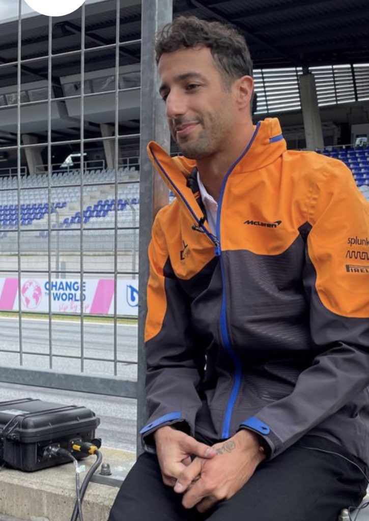 i love you (and your rose tattoo 🥵)