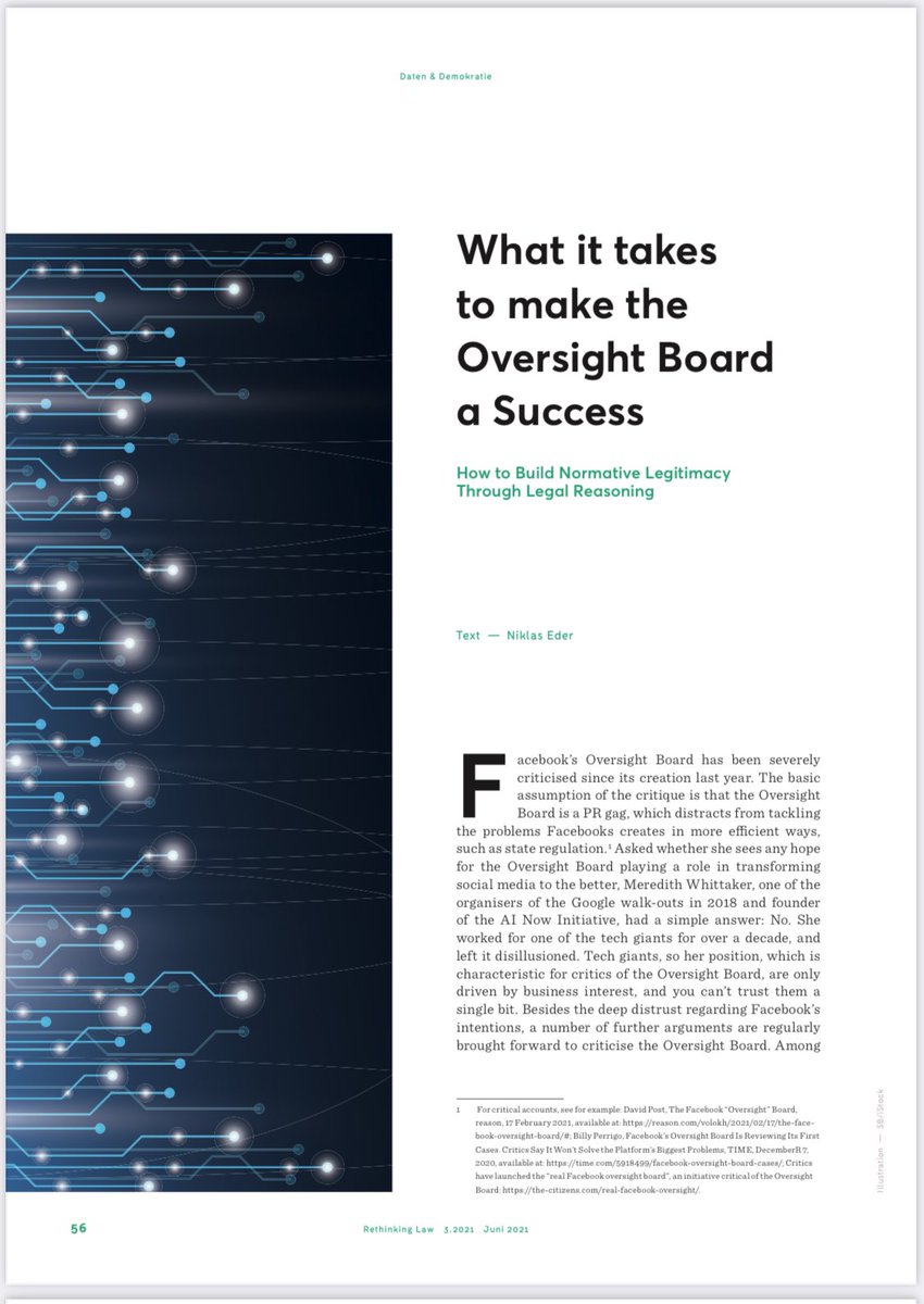 Niklas Eder tweet media