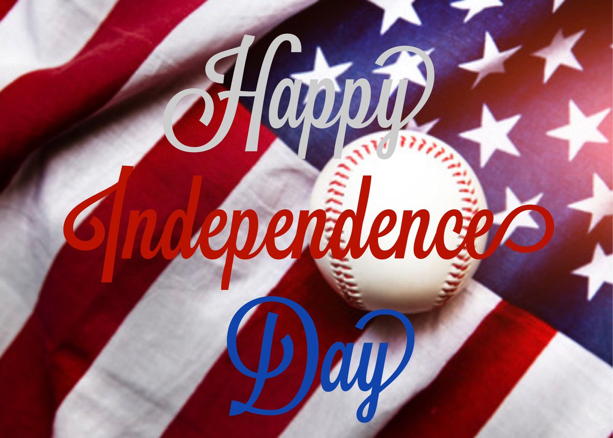 Dingers Baseball tweet media