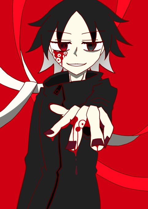 Eve家のtwitterイラスト検索結果 古い順 Eve家のtwitterイラスト検索結果 古い順