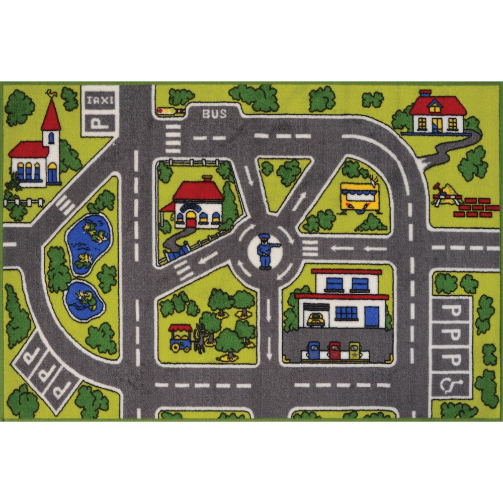 Ik ben opgegroeid op de streets