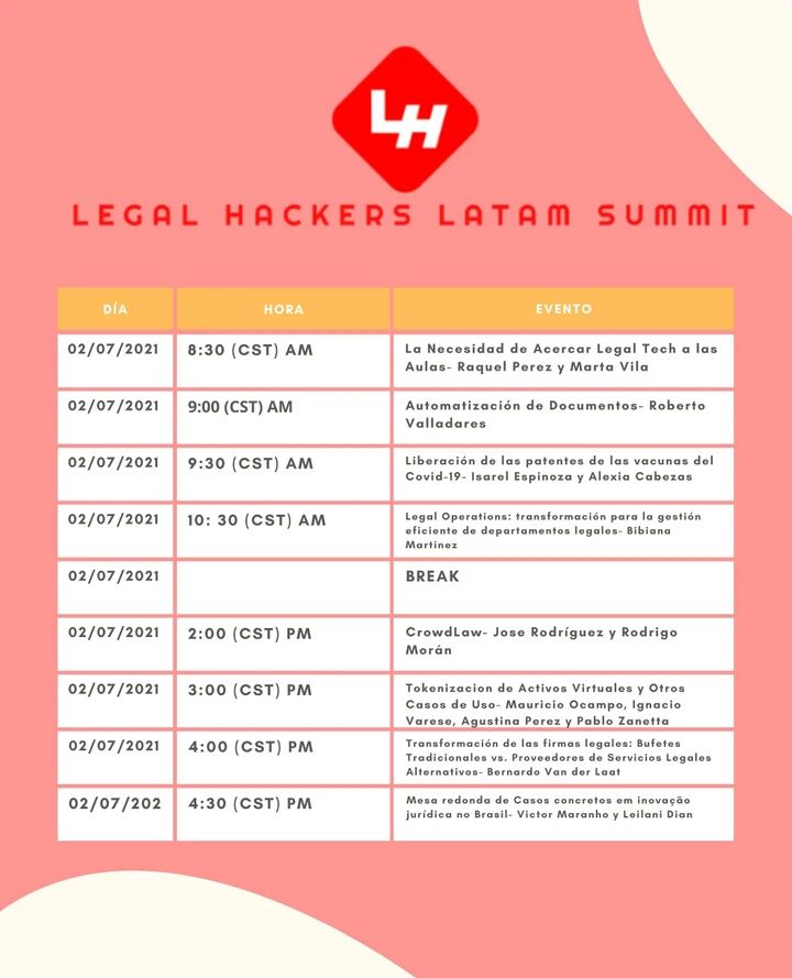 Rodrigo Morán tweet media