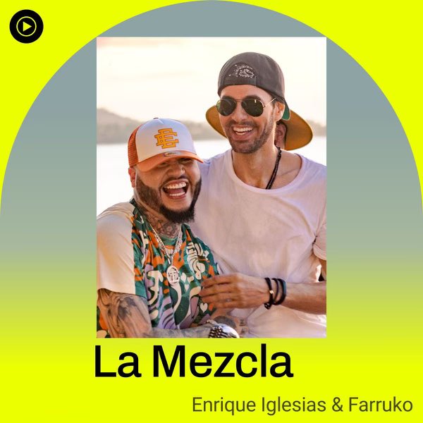 #MEPASE 🙏 <a href="/youtubemusic/">YouTube Music</a> music.youtube.com/playlist?list=…