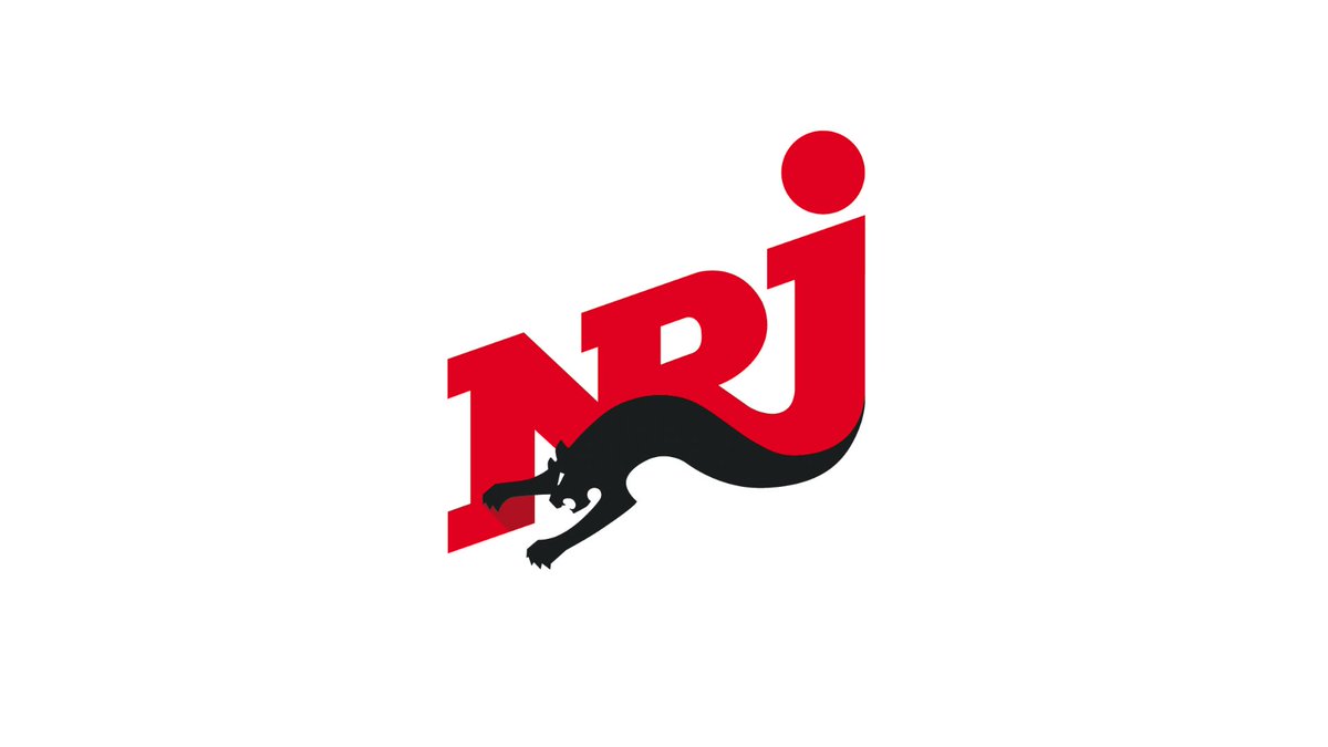 🏆 BILAN MEDIASFRANCE

Vous avez voté et
Votre radio musicale préférée est

NRJ