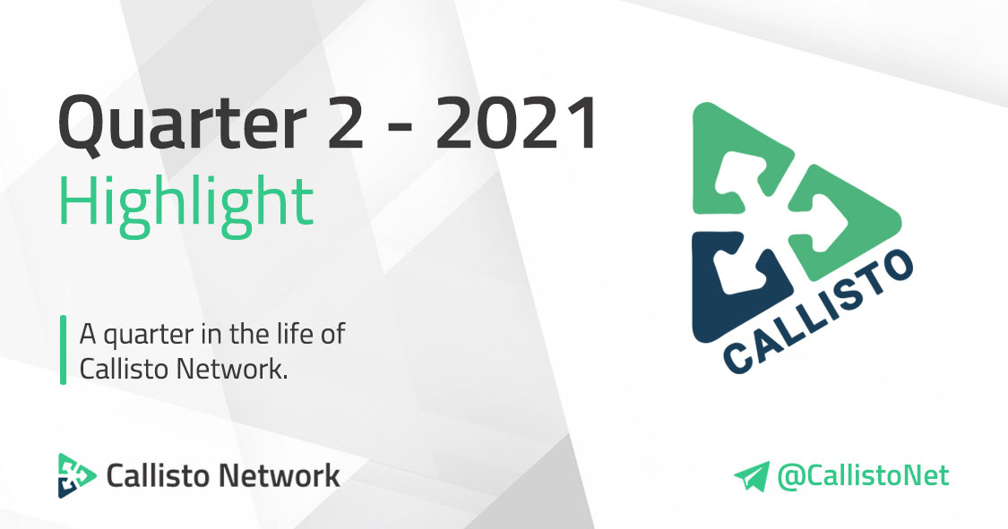 FushumaChain's tweet photo. The 2nd quarter of 2021 is over and a lot has been achieved 💪

Let's review the highlight💫

🔍 #Smartcontract audits
👨🏻‍💻New team members for $CLO
❄ Cold #Staking protocol improvement
💰 $CLOE #Airdrop

To see our detailed timeline:
📌https://t.co/4GcBwU3euZ https://t.co/71UMkSkj9p