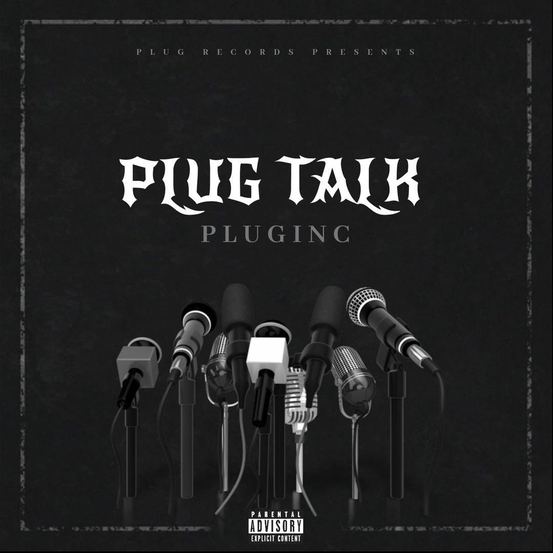 iamgoshmello's tweet photo. It’s morro guys lets do this for @PlugInc01 #plugtalk02 #plugtalk02 #plugtalk02 #plugtalk02 https://t.co/jsZB2T51da