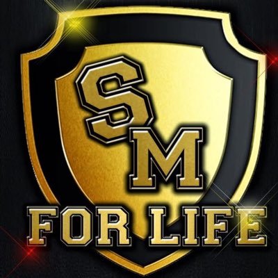 SoberBlanco's tweet photo. NB: Shatta Movement Is A Calling. If Your Calling Hasn't Come Yet And You Rush Come In, You Naah Go Lef. So Kindly Wait For The Calling. π #SMLYF https://t.co/7o7C01CqzP