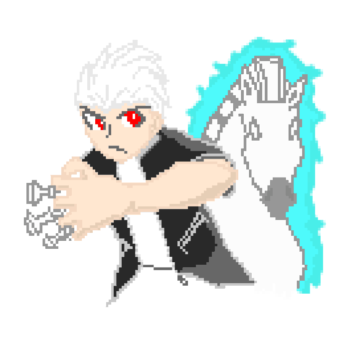 お見事のtwitterイラスト検索結果 古い順 お見事のtwitterイラスト検索結果 古い順