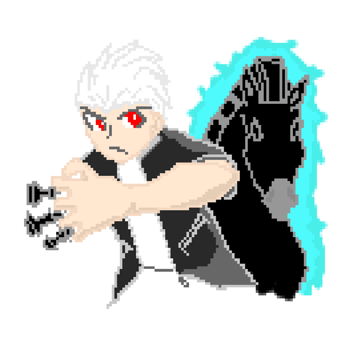 お見事のtwitterイラスト検索結果 古い順 お見事のtwitterイラスト検索結果 古い順