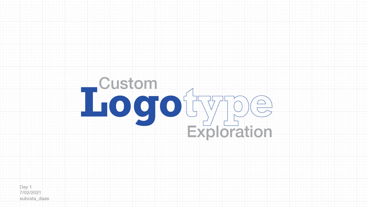 dasThebrand's tweet image. #BannerUpdate 

#OpenForCommission
#LogoDesiger #logotype #wordmark #customtype #typography #dailylogo