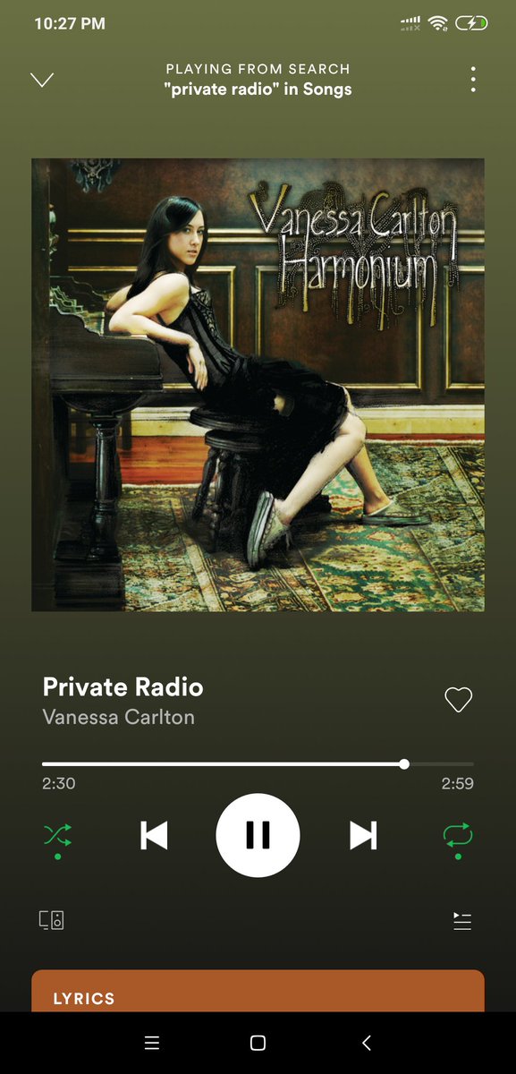 jonatweetss's tweet photo. How is this song not more popular??? Like??? https://t.co/1LZbbYlVNF